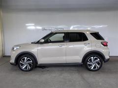 �饤�� �ڡ����Ͳ��򥷥��ƥࡡ���ޡ��ȥ��ݡ���䥫��顡������ 1100219A20251211T002 2