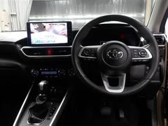 �饤�� �ڡ����Ͳ��򥷥��ƥࡡ���ޡ��ȥ��ݡ���䥫��顡������ 1100219A20251211T002 4