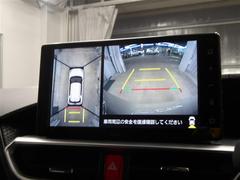 �饤�� �ڡ����Ͳ��򥷥��ƥࡡ���ޡ��ȥ��ݡ���䥫��顡������ 1100219A20251211T002 6