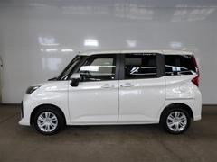 �롼�ߡ� �ǡ����ͷڸ��֥졼�����ѥ凉�ơ������ȥåס��̣ţĥ饤�� 1100219A20251211T003 2