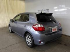 �����������ѹ��ߤǤ������Ҥ���Ƥ�������� 3