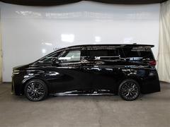 ��ǯ�����Ե�Υ̵���¤Υȥ西�Ρԥ��󥰥���ݾڡ��դʤΤǰ¿����Ƥ����ĺ���ޤ��� 2