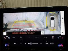 �Хå���˥����դ��ʤΤǼָ������饯�饯�Ǥ��� 6