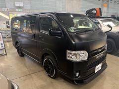 �ϥ��������Х� �ãϣңģš���� 1100219A20251213T001 2