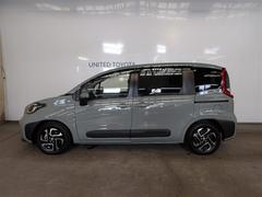 ��ǯ�����Ե�Υ̵���¤Υȥ西�Ρԥ��󥰥���ݾڡ��դʤΤǰ¿����Ƥ����ĺ���ޤ��� 2