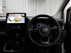 ��ž�ʤ˺¤�ȡ�����ʴ����Ǥ��� 4