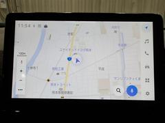 �ʥ��դʤΤǡ���Фκݤ�ƻ���¤����ȤϤ���ޤ�����¿����ƥɥ饤�֤򥨥󥸥祤���Ʋ������� 5