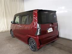 �����������ѹ��ߤǤ������Ҥ���Ƥ�������� 3