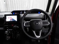 ��ž�ʤ˺¤�ȡ�����ʴ����Ǥ��� 4