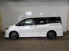 ��ǯ�����Ե�Υ̵���¤Υȥ西�Ρԥ��󥰥���ݾڡ��դʤΤǰ¿����Ƥ����ĺ���ޤ��� 2