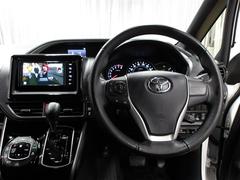 ��ž�ʤ˺¤�ȡ�����ʴ����Ǥ��� 4