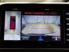 �Хå���˥����դ��ʤΤǼָ������饯�饯�Ǥ��� 6