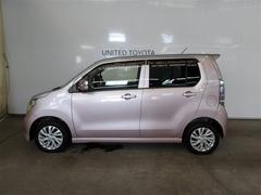 ��ǯ�����Ե�Υ̵���¤Υȥ西�Ρԥ��󥰥���ݾڡ��դʤΤǰ¿����Ƥ����ĺ���ޤ��� 2