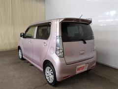 �ָ��������ѹ��ߤǤ������Ҥ���Ƥ�������� 3