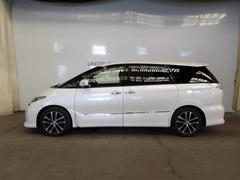 �����ƥ��� �����饹���ץ�ߥ��२�ǥ�����󡡣ģ֣Ļ�İ��ǽ������ʥӡ������ 1100219A20251222T002 2