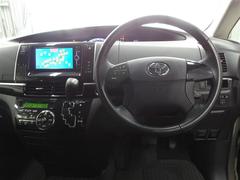 �����ƥ��� �����饹���ץ�ߥ��२�ǥ�����󡡣ģ֣Ļ�İ��ǽ������ʥӡ������ 1100219A20251222T002 4