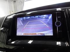 �����ƥ��� �����饹���ץ�ߥ��२�ǥ�����󡡣ģ֣Ļ�İ��ǽ������ʥӡ������ 1100219A20251222T002 6