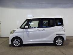 ��ǯ�����Ե�Υ̵���¤Υȥ西�Ρԥ��󥰥���ݾڡ��դʤΤǰ¿����Ƥ����ĺ���ޤ��� 2