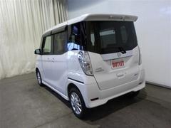 �ָ��������ѹ��ߤǤ������Ҥ���Ƥ�������� 3