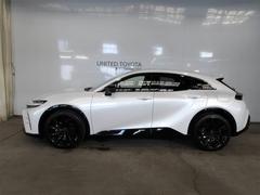 ���饦�󥹥ݡ��� �ڡ��ࡼ��롼�ա����ףġ��ե륻���ƥ�ӡ��������ʡ� 1100219A20251222T004 2