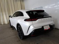 ���饦�󥹥ݡ��� �ڡ��ࡼ��롼�ա����ףġ��ե륻���ƥ�ӡ��������ʡ� 1100219A20251222T004 3