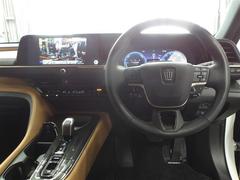 ���饦�󥹥ݡ��� �ڡ��ࡼ��롼�ա����ףġ��ե륻���ƥ�ӡ��������ʡ� 1100219A20251222T004 4