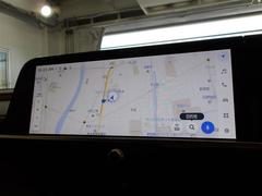 �ǥ����ץ쥤�����ǥ��������Ǥ��� 5