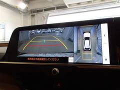 ���饦�󥹥ݡ��� �ڡ��ࡼ��롼�ա����ףġ��ե륻���ƥ�ӡ��������ʡ� 1100219A20251222T004 6