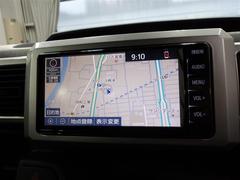 �ʥ��դʤΤǡ���Фκݤ�ƻ���¤����ȤϤ���ޤ�����¿����ƥɥ饤�֤򥨥󥸥祤���Ʋ������� 5