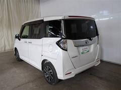 �����������ѹ��ߤǤ������Ҥ���Ƥ�������� 3