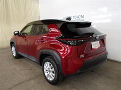 �ָ��������ѹ��ߤǤ������Ҥ���Ƥ�������� 3