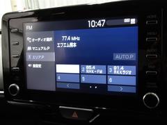 �ǥ����ץ쥤�����ǥ��������Ǥ������ץ����ǥʥӥ����������������뤳�Ȥ�����ޤ��� 5