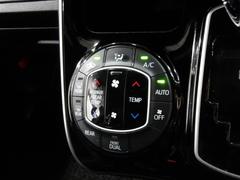 ����β��ٴ����������ʥ����ȥ�������� 7