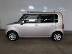 ��ǯ�����Ե�Υ̵���¤Υȥ西�Ρԥ��󥰥���ݾڡ��դʤΤǰ¿����Ƥ����ĺ���ޤ��� 2