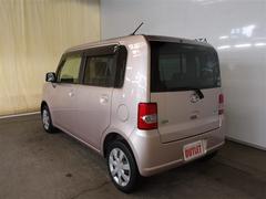 �ָ��������ѹ��ߤǤ������Ҥ���Ƥ�������� 3