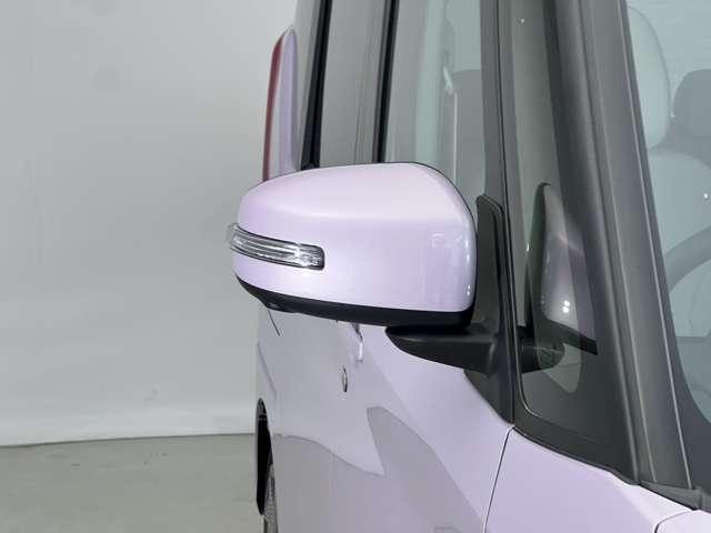 ルークス ６６０　Ｘ　助手席側オートスライド　ドラレコ　ＥＴＣ　アラモニ　前後衝突軽減ブレーキ　ワンオーナー車　車線逸脱防止　ＥＴＣ　スマートキー　定期点検記録簿　キーフリー　ドライブレコーダー　ｉ－ｓｔｏｐ　フルオートエアコン　パワーウインドウ　ＬＥＤ　盗難防止（7枚目）