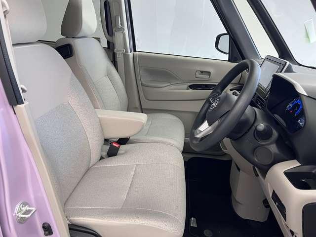 ルークス ６６０　Ｘ　助手席側オートスライド　ドラレコ　ＥＴＣ　アラモニ　前後衝突軽減ブレーキ　ワンオーナー車　車線逸脱防止　ＥＴＣ　スマートキー　定期点検記録簿　キーフリー　ドライブレコーダー　ｉ－ｓｔｏｐ　フルオートエアコン　パワーウインドウ　ＬＥＤ　盗難防止（9枚目）