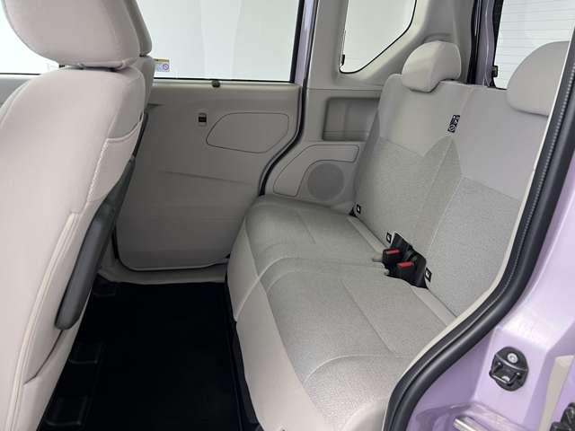 ルークス ６６０　Ｘ　助手席側オートスライド　ドラレコ　ＥＴＣ　アラモニ　前後衝突軽減ブレーキ　ワンオーナー車　車線逸脱防止　ＥＴＣ　スマートキー　定期点検記録簿　キーフリー　ドライブレコーダー　ｉ－ｓｔｏｐ　フルオートエアコン　パワーウインドウ　ＬＥＤ　盗難防止（13枚目）