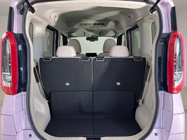 ルークス ６６０　Ｘ　助手席側オートスライド　ドラレコ　ＥＴＣ　アラモニ　前後衝突軽減ブレーキ　ワンオーナー車　車線逸脱防止　ＥＴＣ　スマートキー　定期点検記録簿　キーフリー　ドライブレコーダー　ｉ－ｓｔｏｐ　フルオートエアコン　パワーウインドウ　ＬＥＤ　盗難防止（14枚目）