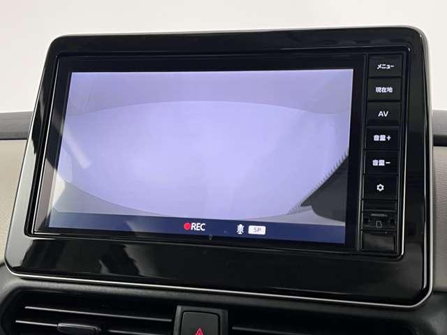 ルークス ６６０　Ｘ　助手席側オートスライド　ドラレコ　ＥＴＣ　アラモニ　前後衝突軽減ブレーキ　ワンオーナー車　車線逸脱防止　ＥＴＣ　スマートキー　定期点検記録簿　キーフリー　ドライブレコーダー　ｉ－ｓｔｏｐ　フルオートエアコン　パワーウインドウ　ＬＥＤ　盗難防止（18枚目）