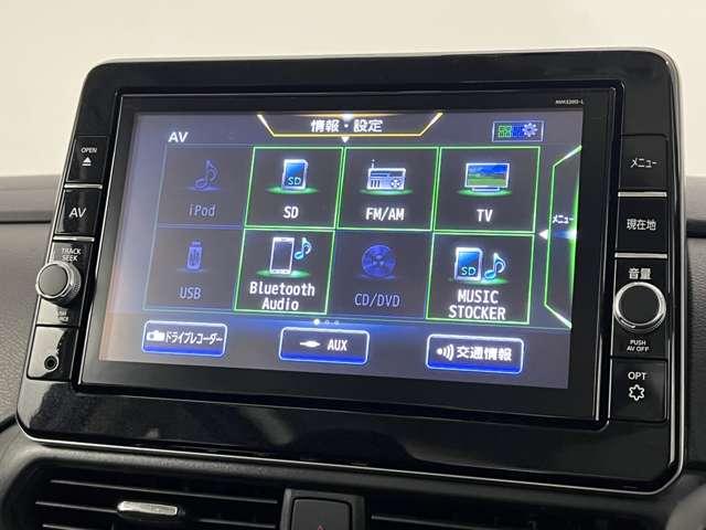 ルークス ６６０　ハイウェイスターＧターボ　プロパイロット　エディション　両側オートスライド　ドラレコ　ＥＴＣ　ＬＥＤ　両側パワードア　アラウンドビュ　プリクラッシュセーフティー　メモリナビ　アダプティブクルコン　レーンキープ　インテリキ－　ＥＴＣ　ＬＥＤヘッドライト　アイドリングストップ　ドライブレコーダー　ＡＣ（18枚目）