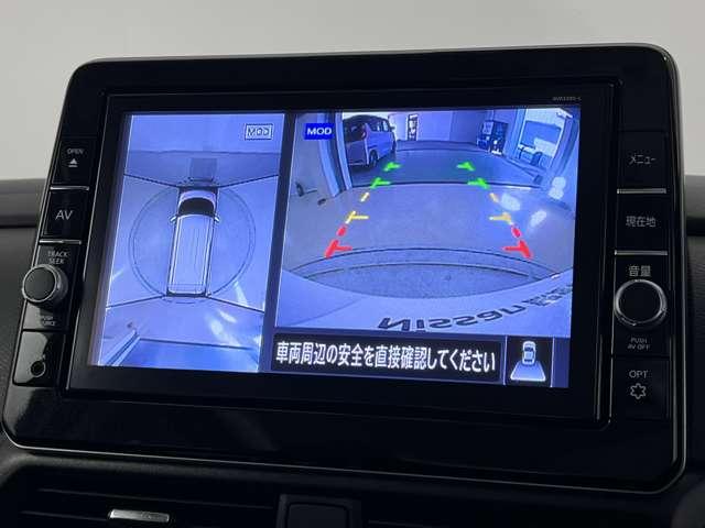ルークス ６６０　ハイウェイスターＧターボ　プロパイロット　エディション　両側オートスライド　ドラレコ　ＥＴＣ　ＬＥＤ　両側パワードア　アラウンドビュ　プリクラッシュセーフティー　メモリナビ　アダプティブクルコン　レーンキープ　インテリキ－　ＥＴＣ　ＬＥＤヘッドライト　アイドリングストップ　ドライブレコーダー　ＡＣ（19枚目）