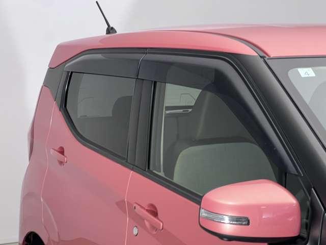 デイズ 660 X ドラレコ ETC 全周囲カメラ メモリーナビ アラウンドM 踏み間違え防止 スマートキー イモビライザー 1オーナー ETC レーンキープ アイドリングストップ キーレス フルオートエアコン ナビTV WAB 記録簿 運転席エアバック PS(10枚目)