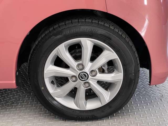 デイズ 660 X ドラレコ ETC 全周囲カメラ メモリーナビ アラウンドM 踏み間違え防止 スマートキー イモビライザー 1オーナー ETC レーンキープ アイドリングストップ キーレス フルオートエアコン ナビTV WAB 記録簿 運転席エアバック PS(12枚目)