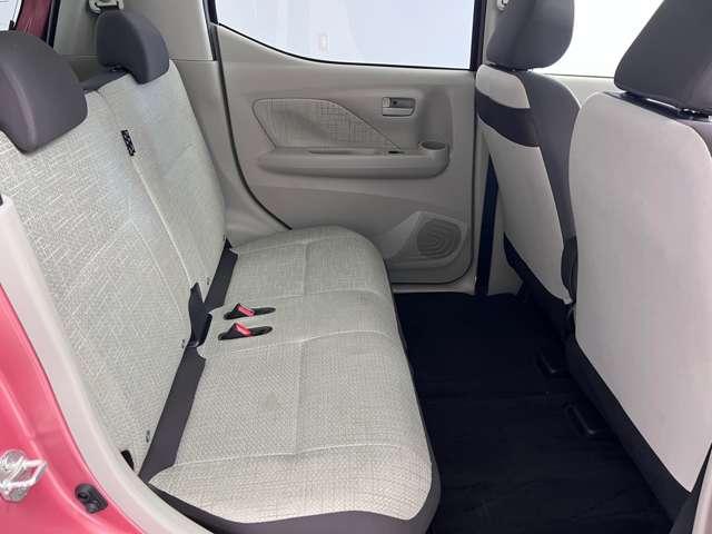 デイズ 660 X ドラレコ ETC 全周囲カメラ メモリーナビ アラウンドM 踏み間違え防止 スマートキー イモビライザー 1オーナー ETC レーンキープ アイドリングストップ キーレス フルオートエアコン ナビTV WAB 記録簿 運転席エアバック PS(14枚目)