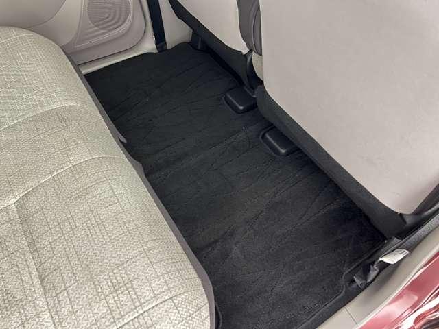 デイズ 660 X ドラレコ ETC 全周囲カメラ メモリーナビ アラウンドM 踏み間違え防止 スマートキー イモビライザー 1オーナー ETC レーンキープ アイドリングストップ キーレス フルオートエアコン ナビTV WAB 記録簿 運転席エアバック PS(15枚目)