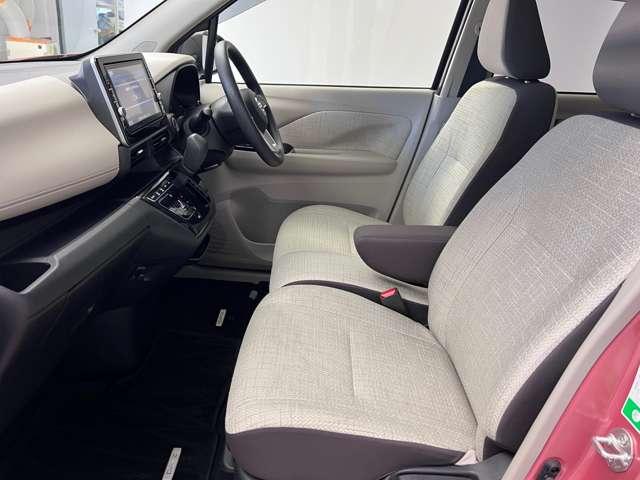 デイズ 660 X ドラレコ ETC 全周囲カメラ メモリーナビ アラウンドM 踏み間違え防止 スマートキー イモビライザー 1オーナー ETC レーンキープ アイドリングストップ キーレス フルオートエアコン ナビTV WAB 記録簿 運転席エアバック PS(16枚目)