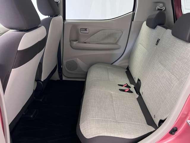 デイズ 660 X ドラレコ ETC 全周囲カメラ メモリーナビ アラウンドM 踏み間違え防止 スマートキー イモビライザー 1オーナー ETC レーンキープ アイドリングストップ キーレス フルオートエアコン ナビTV WAB 記録簿 運転席エアバック PS(17枚目)