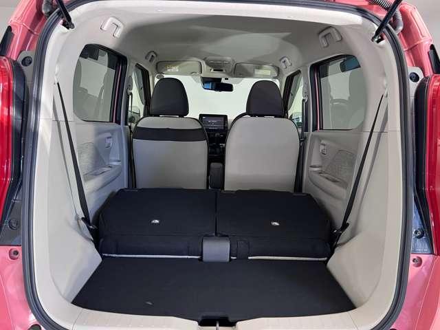 デイズ 660 X ドラレコ ETC 全周囲カメラ メモリーナビ アラウンドM 踏み間違え防止 スマートキー イモビライザー 1オーナー ETC レーンキープ アイドリングストップ キーレス フルオートエアコン ナビTV WAB 記録簿 運転席エアバック PS(20枚目)