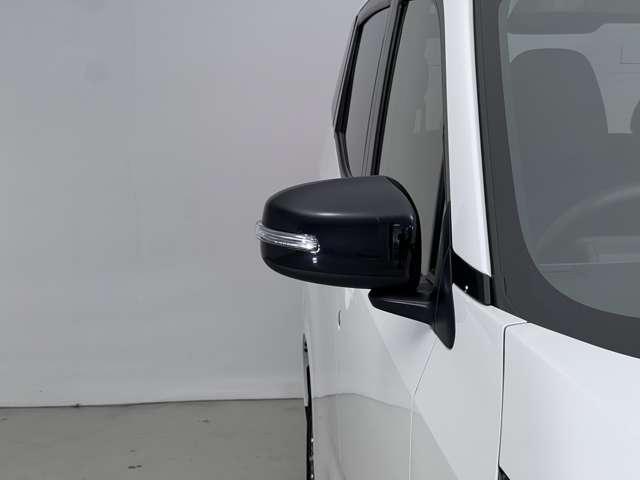 サクラ X ETC ディスプレイオーディオ バックカメラ 運転席エアバック AAC LEDヘッドランプ スマートキー レーンアシスト ETC 盗難防止システム キーレスエントリー ワンオーナー バックモニター パワーステアリング アルミホイール ABS(11枚目)